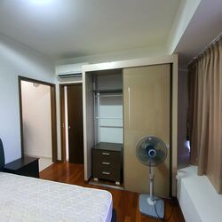 Casa Fortuna (D12), Apartment #439053511